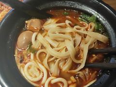 -姐弟俩土豆粉(丰乐路店)
