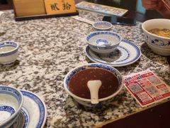 -南京大牌档(崇文门国瑞店)