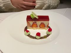 -蝶舍·MAISON PAPILLON