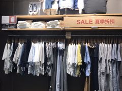 -MUJI无印良品(天河领展广场店)