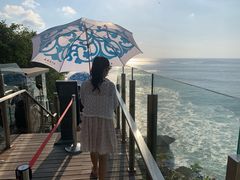 -Rock Bar Bali(Bali)