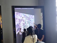 -宣城市博物馆