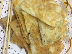 -食悦天美食广场(武汉壹方购物中心店)