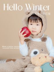 -贵族宝贝新生儿摄影