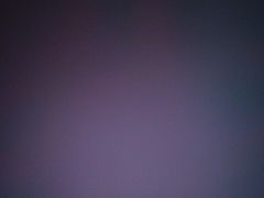 -天津市和平区西宁道清真寺