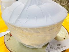 -海鲜街菜馆(海珠南路店)