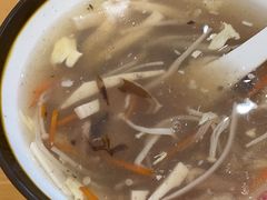 -小姜锅贴(凤凰街店)