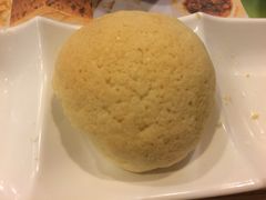 添好运点心专门店(中环IFC店)-添好运点心专门店(中环IFC店)