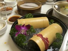 -土连锅·现熬养生汤锅(梁家巷店)