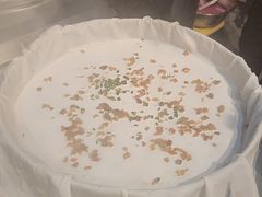 -安上粉皮.非遗手工小吃(骑龙巷店)