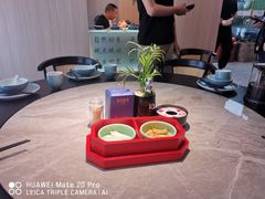 -鱼你相聚·河鲜馆(袁家岭店)