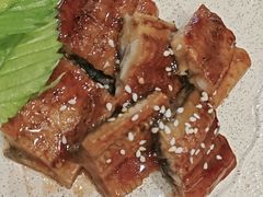 -黑松白鹿(金融街店)