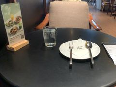 -农畉LONFOOD(万象天地店)