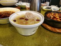 -大鸭梨烤鸭(金色漫香店)