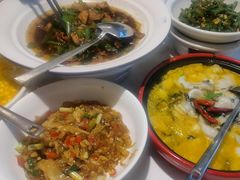 -兰湘子·湘菜小炒(盛龙广场店)