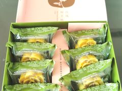 -好利来(七宝领展广场店)