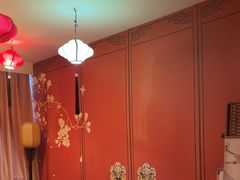 -剧狐剧本杀·月球探案馆(人民广场1号店)