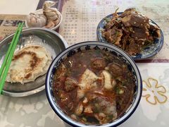 -夏家合汁(天润花园小区店)