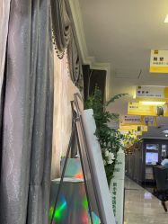 -深圳阳光医疗美容医院·旗舰店
