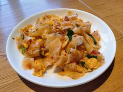 -一坐一忘云南菜(三里屯店)