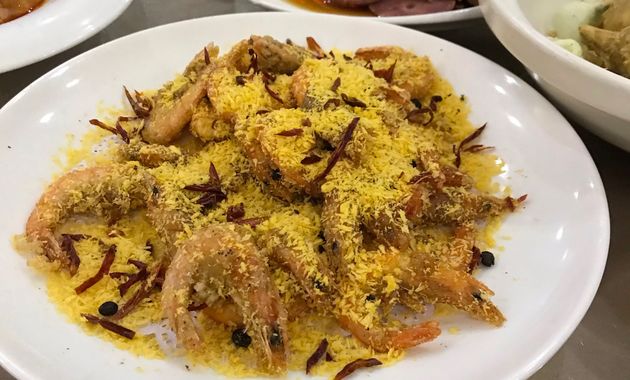 大禾宴汇宴会主题酒店榆次店
