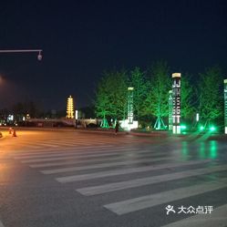 KvprR_Pf1MI8SY57Jph-4BJzJbgk4BcnaBABkzmvOhc1KHXZmkcCdU3HJGiGIQeHuzFvxlbkWx5uwqY2qcjixFEuLYk00OmSS1IdNpm8K8sG4JN9RIm2mTKcbLtc2o2vfCF2ubeXzk49OsGrXt_KYDCngOyCwZK-s3fqawWswzk.jpg