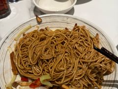 -慧娟面馆·餐厅(望江路店)