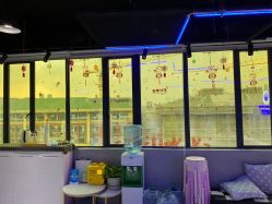 -唯舞空间