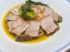-新梅华(太仓万达店)