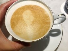 -菲住布渴全日制餐厅·简餐·下午茶·蛋糕