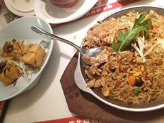 -杯子红牛排(创意产业园店)
