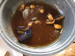 -良师门滨海人家·海鲜·家常菜(滨海城店)