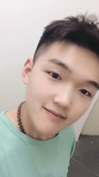 -思密达·烫染设计