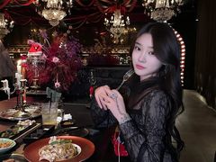 -IKKON.9一魂和牛俱樂部(悠方店)