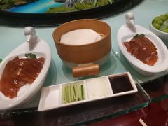 -丽华园(青少年宫店)