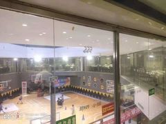 -紫光园(顺义店)