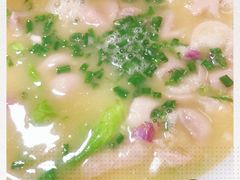 -叶老大肥肠