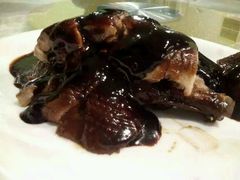 -翠亭酒家(山西南路店)