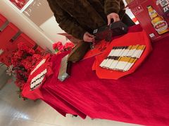 -曲园酒楼(老江东店)