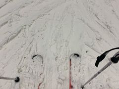-广州热雪奇迹