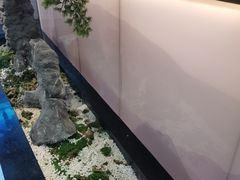 -马家斑.鲜鱼火锅(松湖万科店)