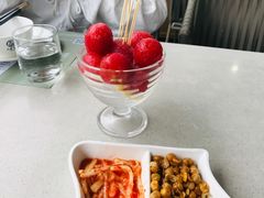 -八珍玉食鸡煲·打边炉(印象城店)