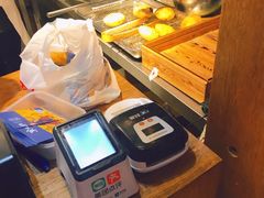 -京天红炸糕(天通苑华联店)