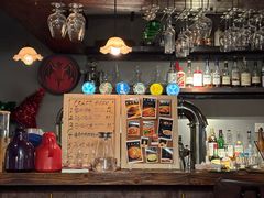 -凡人&庄阿姨的辣(万寿亭店)