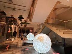 -康悦印象·美容·茶艺·国际芳香疗法(海悦店)