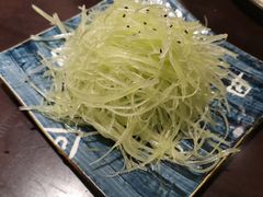 -三俞竹苑(卓展店)