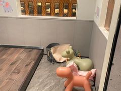 -顺风123(观音桥大融城店)