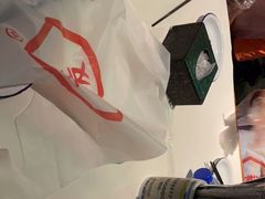 -文和友老长沙龙虾馆(化龙池店)
