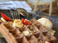 -巴厘岛悦榕庄Jumana露台餐厅