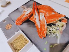-涵苑私宴定制(外滩店)